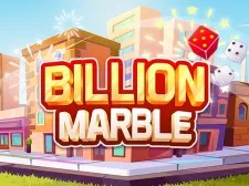 Billion Marble