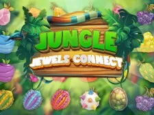 Jungle Jewels Connect